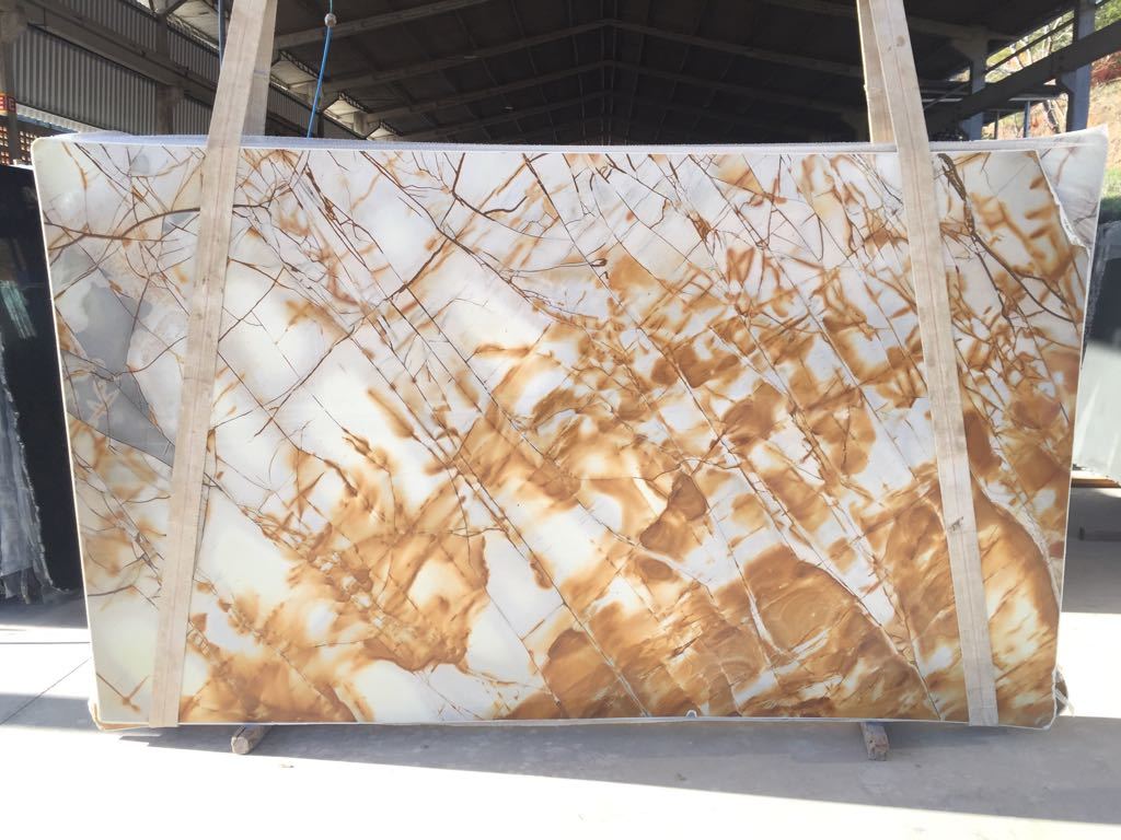 Roma Imperiale Bundle 2 ( chapas de 8 a 14).jpg