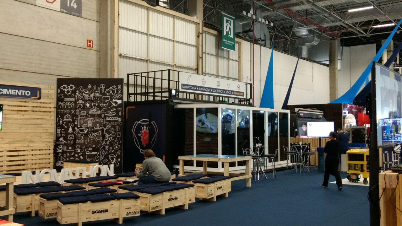 WhatsApp Image 2017-10-25 at 14.21.26.jpeg