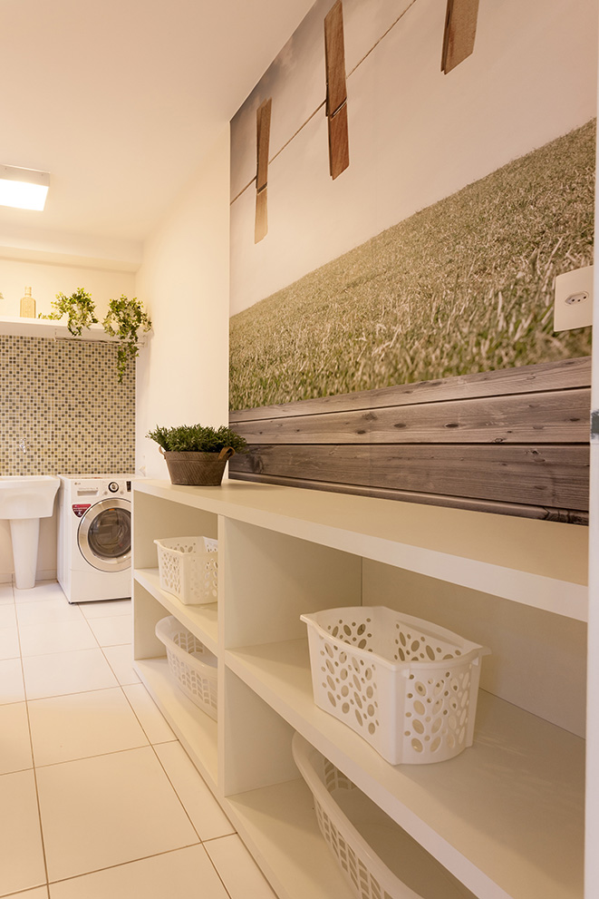 03 - LAVANDERIA EMPREENDIMENTO IMOBILIARIO YOU SAUDE.jpg