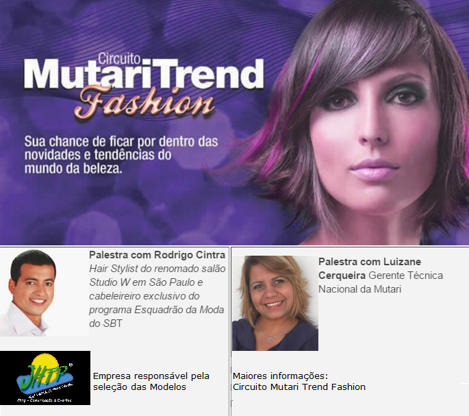 Publicidade.Evento_Mutari.01.2.png