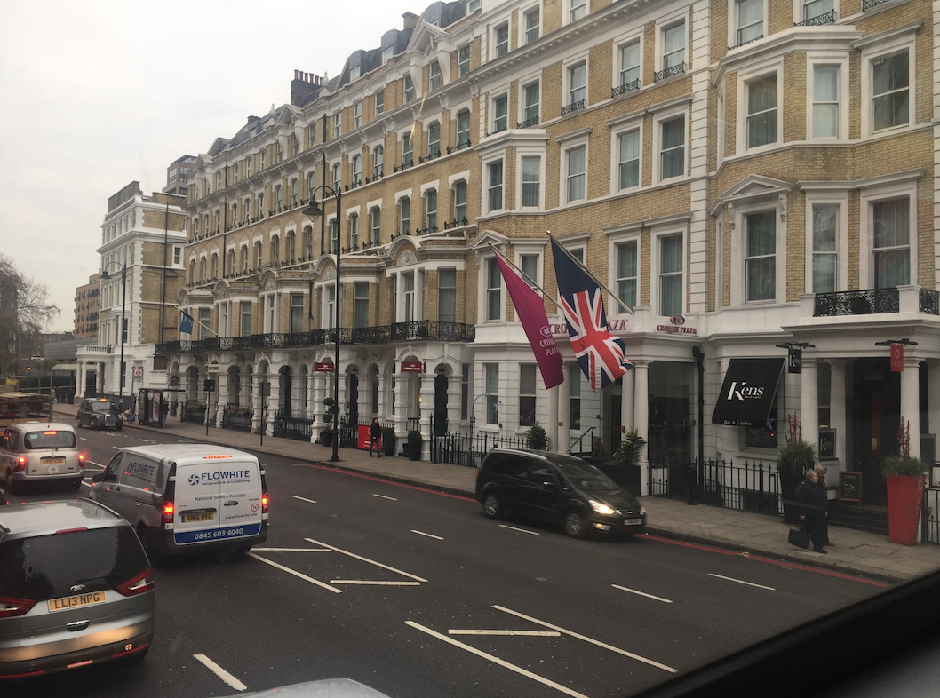 Captura de Tela 2017-03-28 às 21.21.35.png