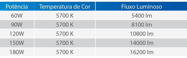 ILUMINAÇÃO PÚBLICA - COMPLE.jpg