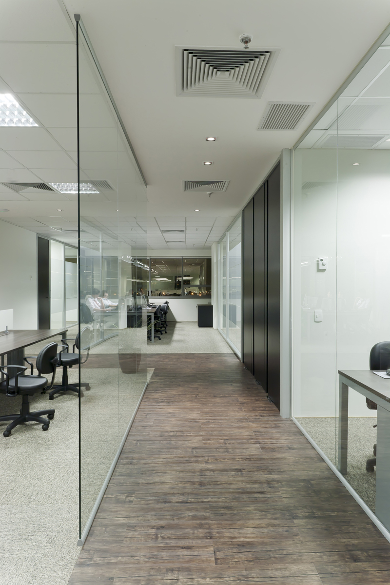 AMERICA NET (90).jpg