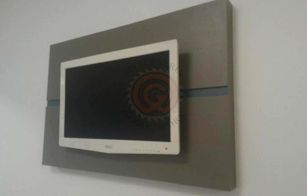 consultorio logo 6.jpg