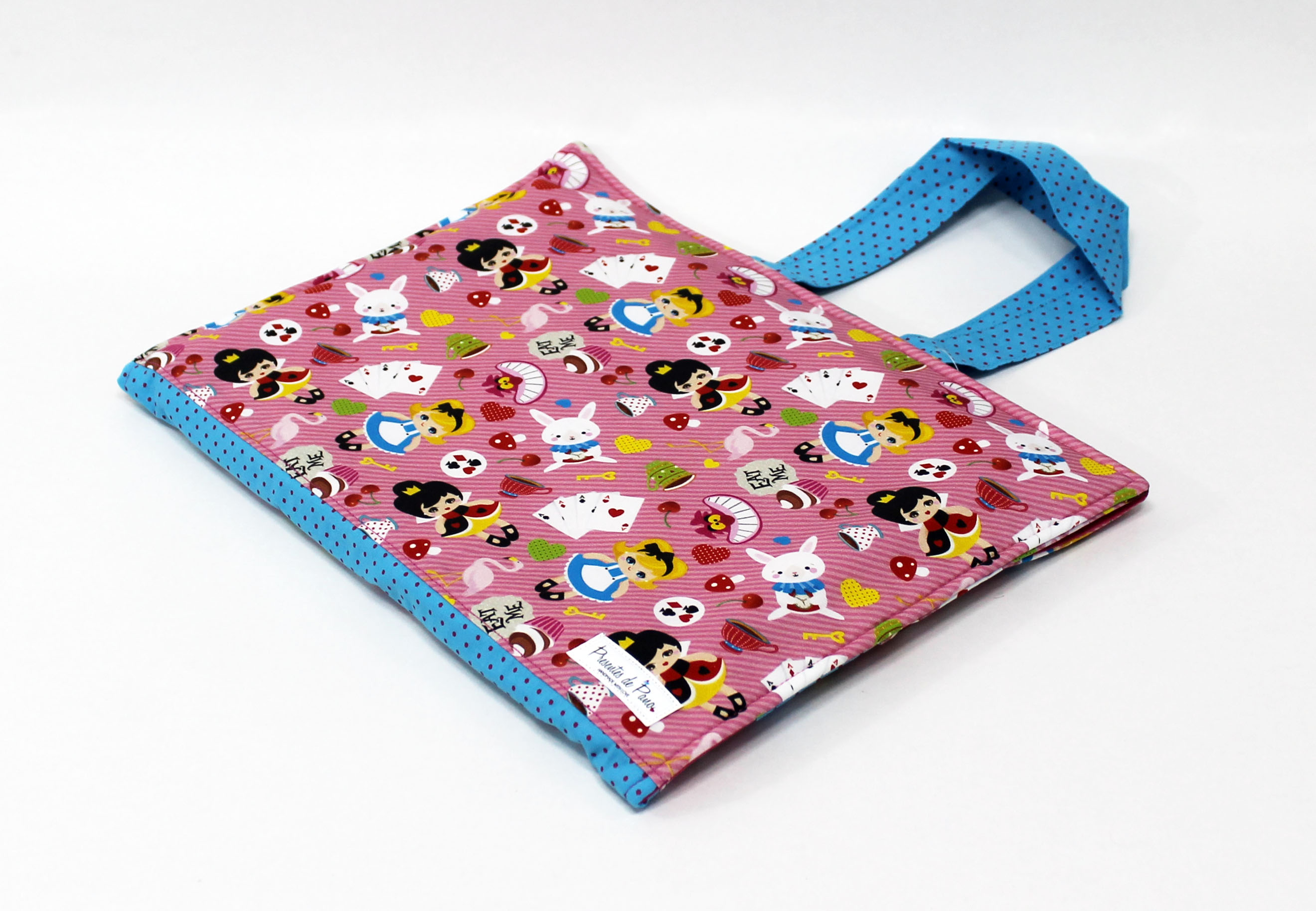 Pasta de Desenho Lapis 04.JPG