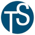 TALLENTSOFT