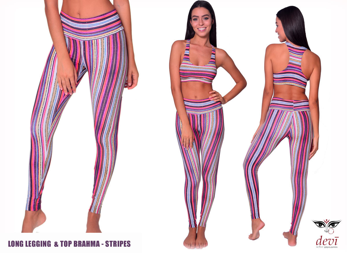LONG-LEGGING-&-TOP-BRAHMA-STRIPES.jpg