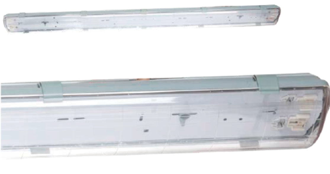 PRODUTO_48 melhor.jpg