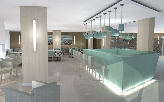 mercure-pepe (4).jpg