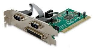 Placa PCI-E Serial + Paralela.jpg