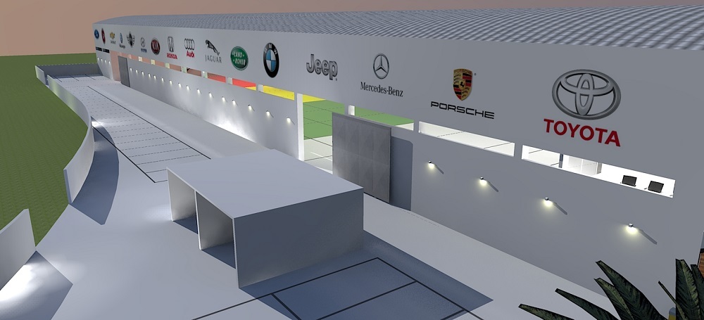 Autority - Cena 06.jpg