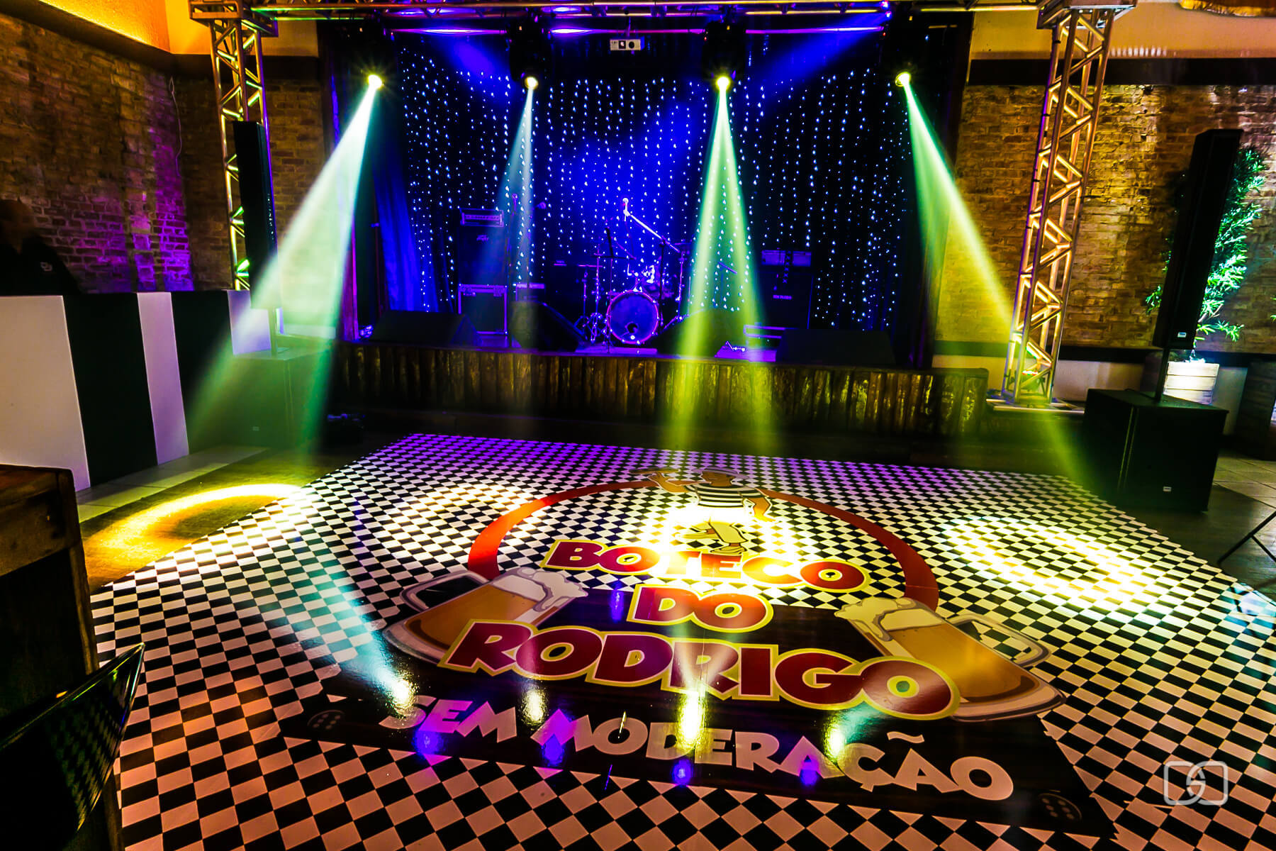 Evento Serata Arquitetura de Eventos Porto Alegre-6.jpg