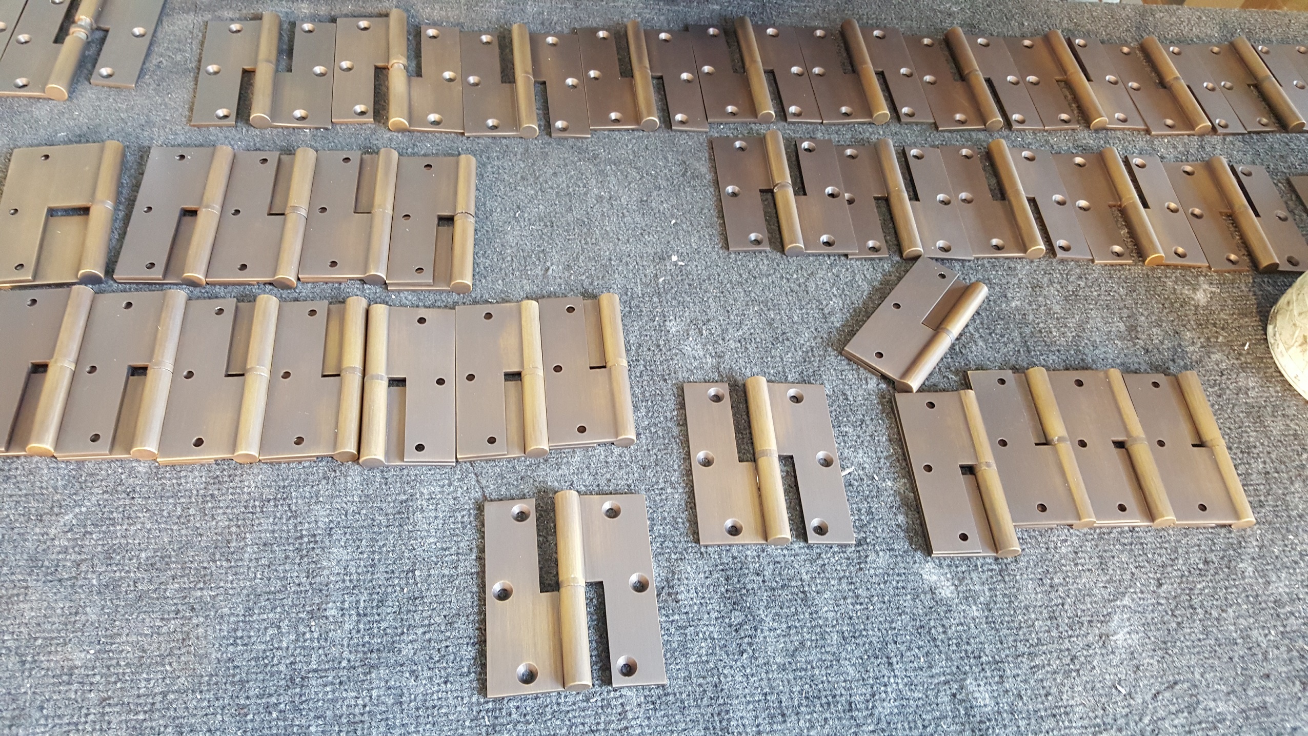 PALMELA SD 9563.......jpg