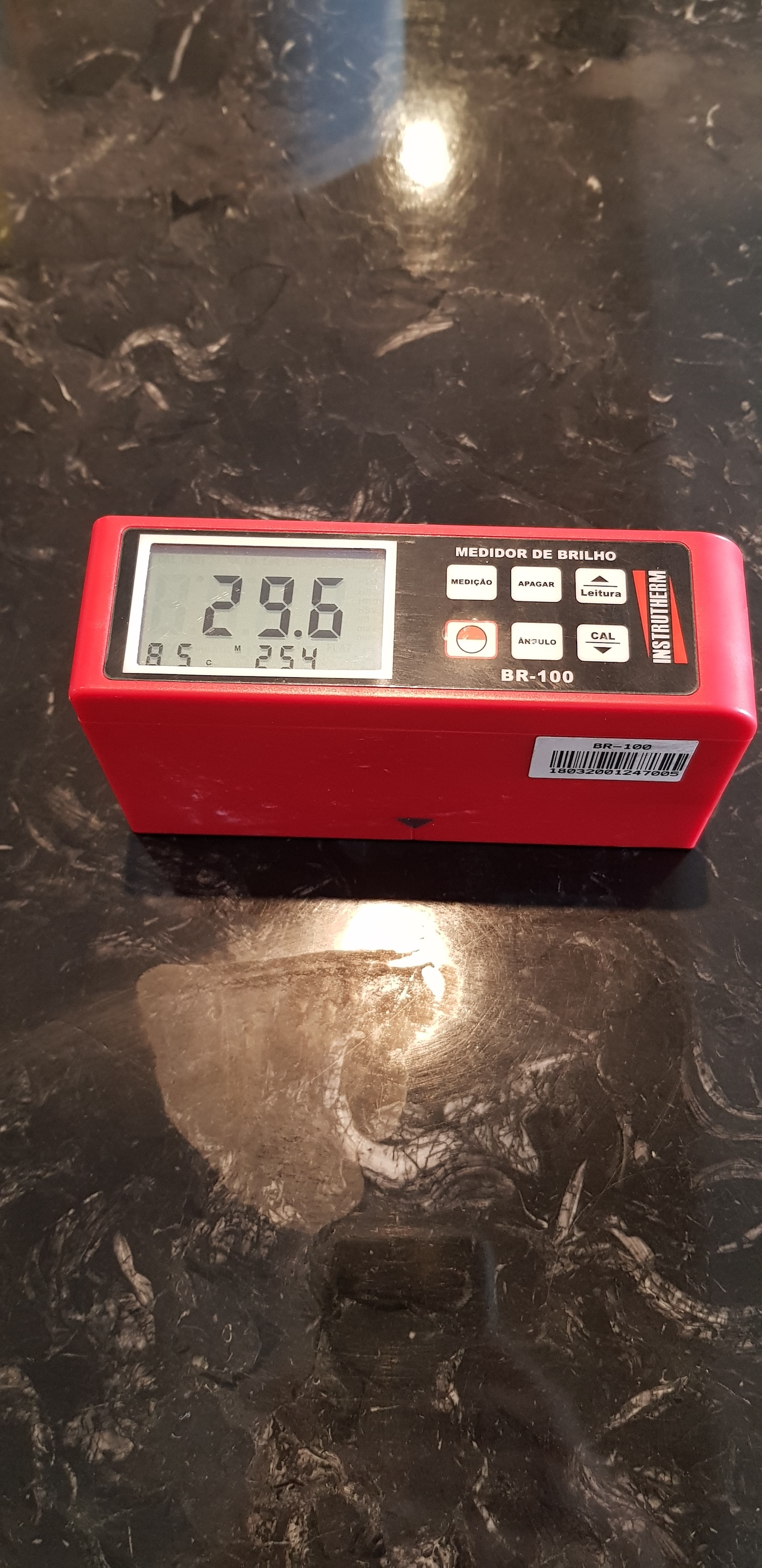 Medição Antes.jpg