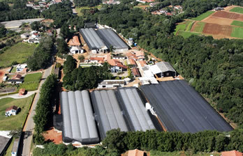 sorocamirim visto de cima.jpg