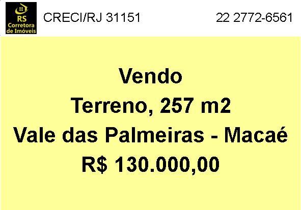 Mariana - Terreno Vale das Palmeiras.jpg