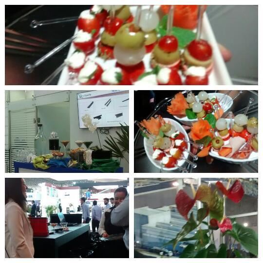 EVENTO FORMOBILE.jpg