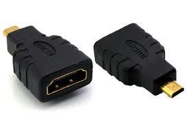 Adaptador HDMI x Micro HDMI.jpg