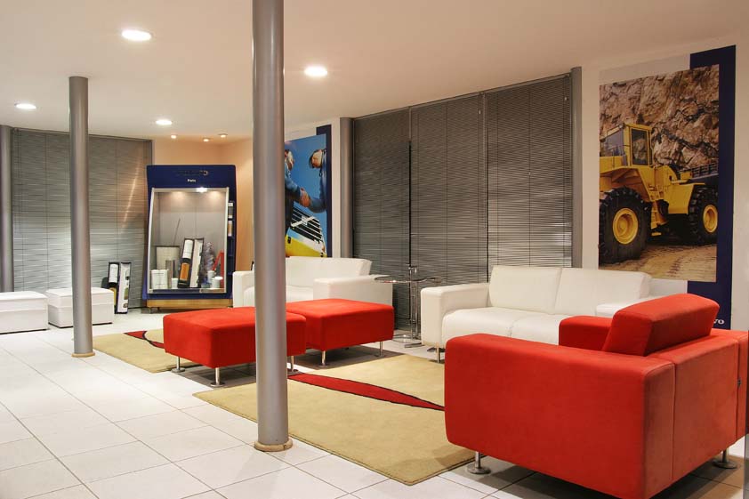 Multi Nacional 3C.jpg