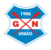 logo_gnu.png