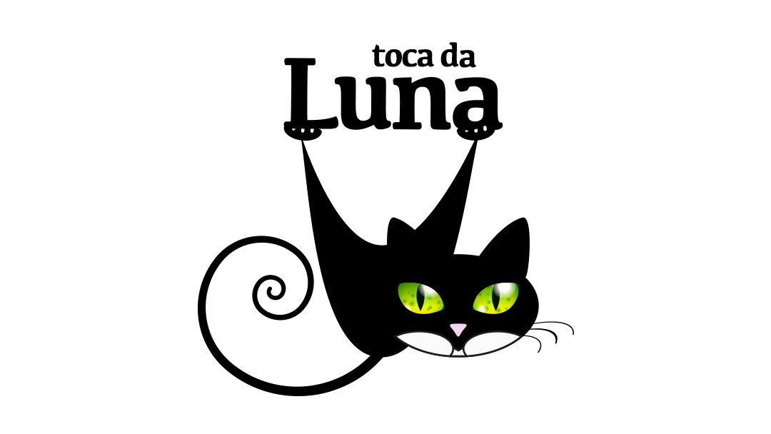 toca-da-luna.jpg