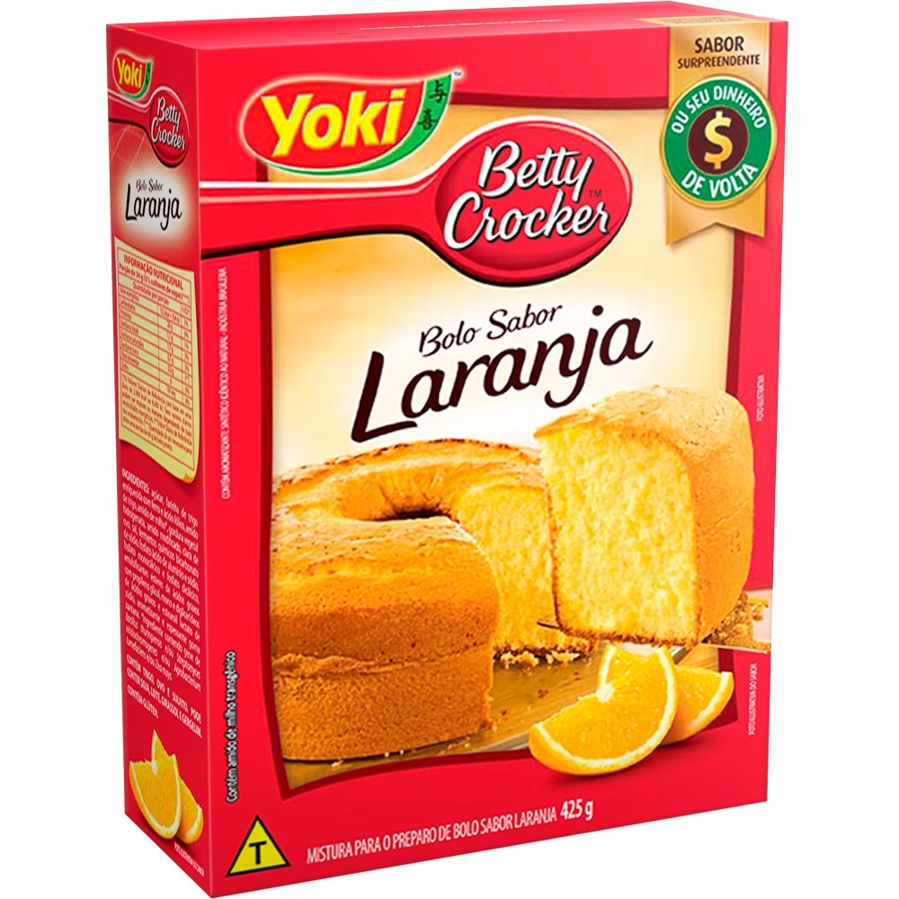 12.produtos-bolo-laranja (1).jpg