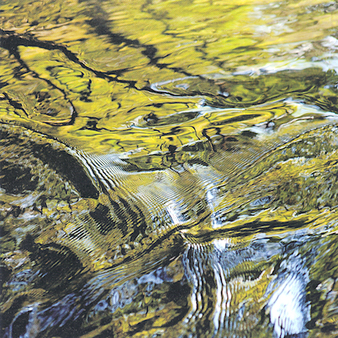 Orlando Azevedo - Água 2.JPG