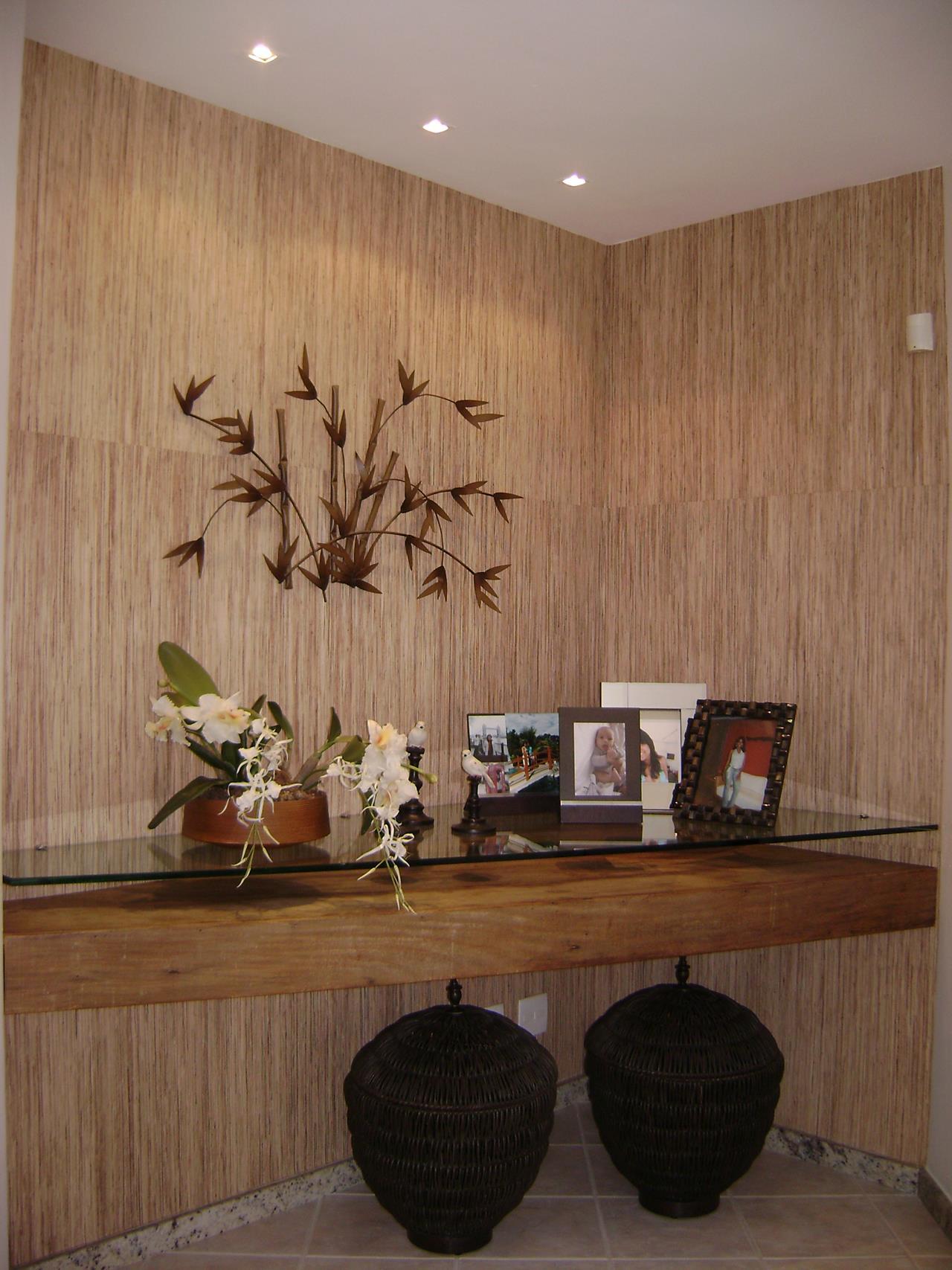 Proj. Residencial 05 -Roberta Seabra (15).jpg