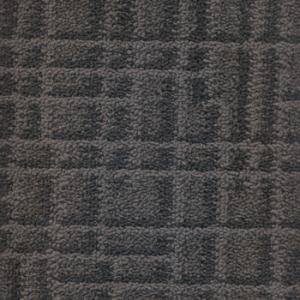 Colortuft - Forma - 010 Forma 3.jpg