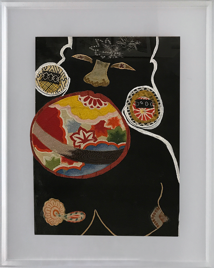 Helena Dias Sardenberg 2012 T.M.S.T 41x32.jpg