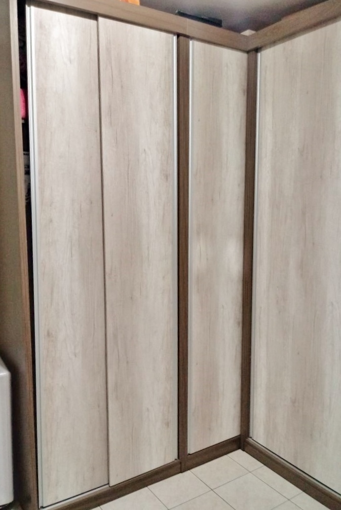 IMG-20180114-WA0002 (3).jpg