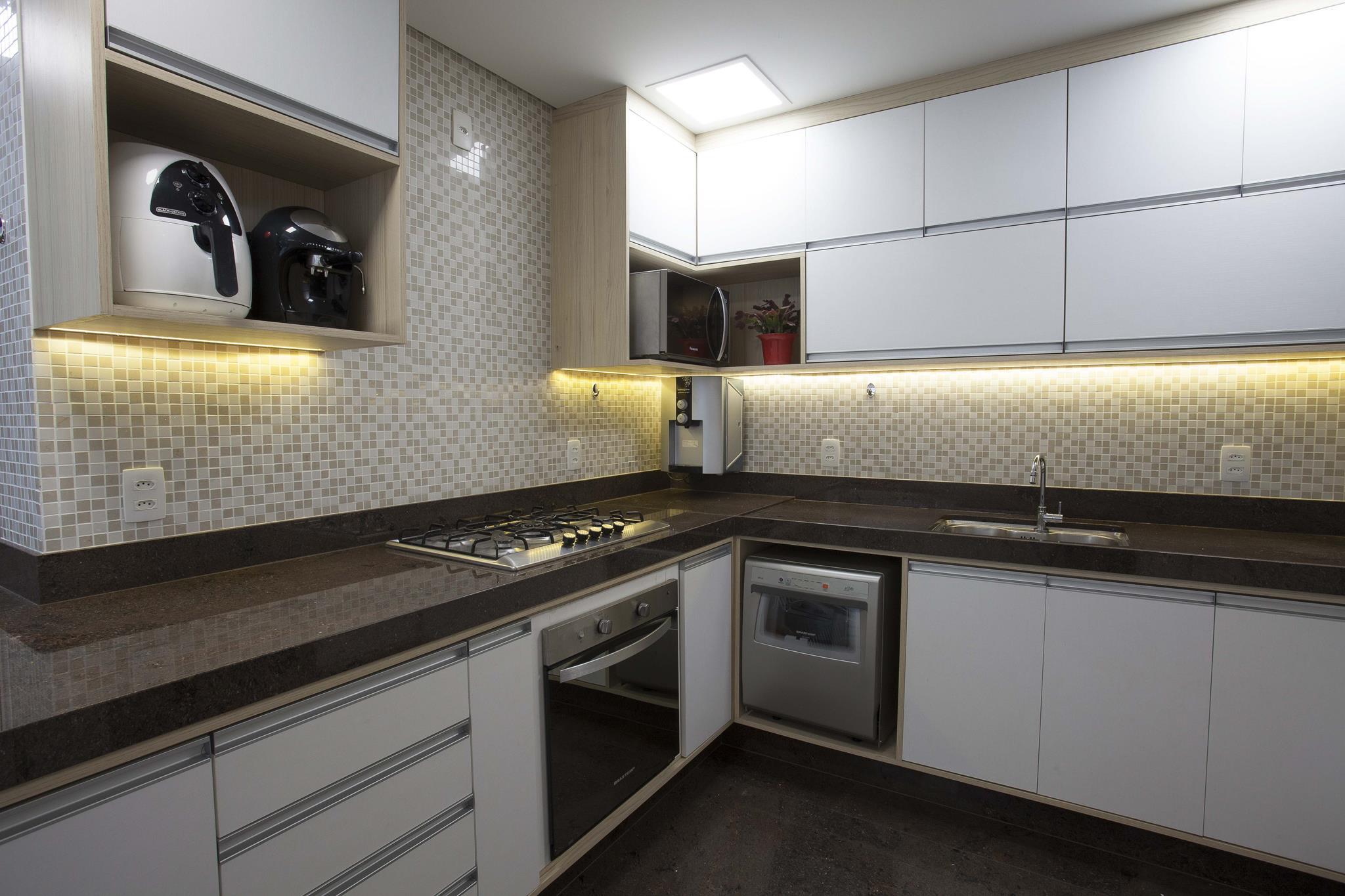 Projeto Residencial 11 -Roberta Seabra (8).jpg