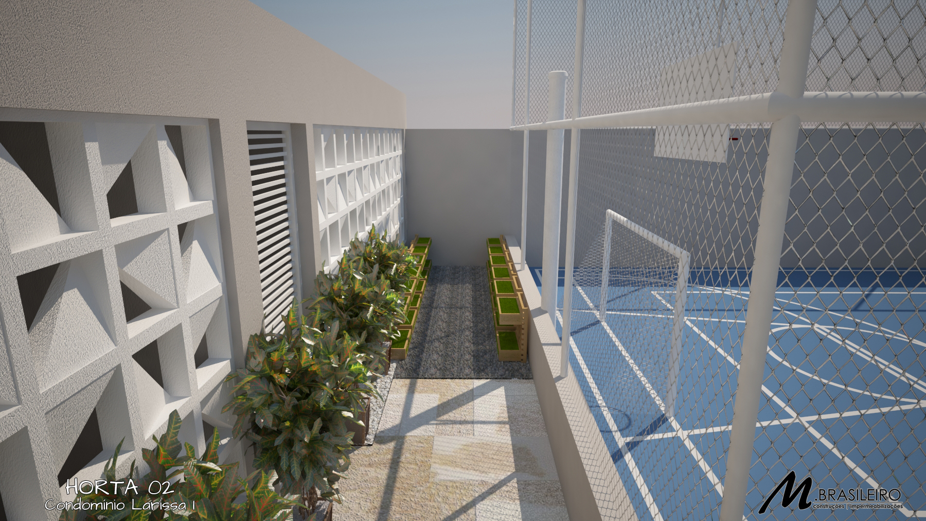 09 - HORTA 2 11-09-18.jpg