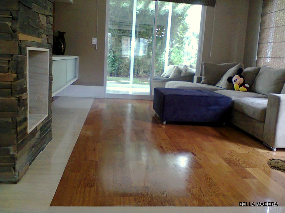 piso-de-madeira-curitiba-assoalho-madeira-angelim-bella-madera.jpg