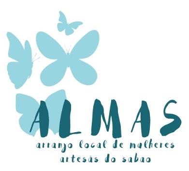 Logo almas.jpg