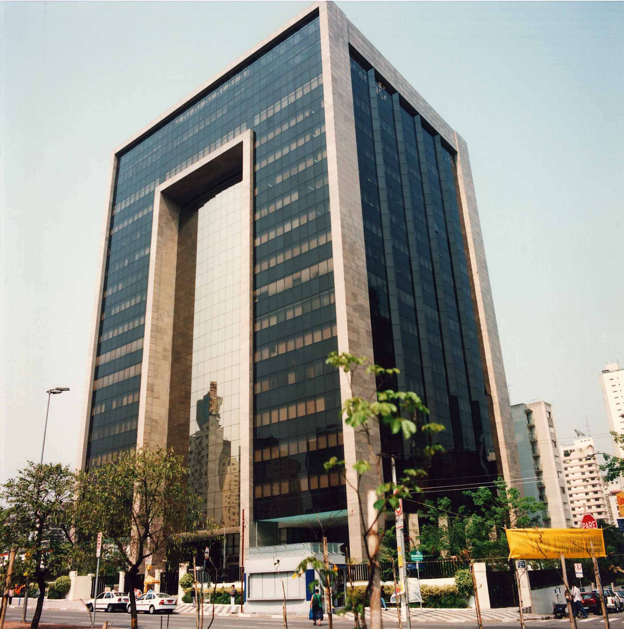 HSBC Faria Lima 13.1.jpg