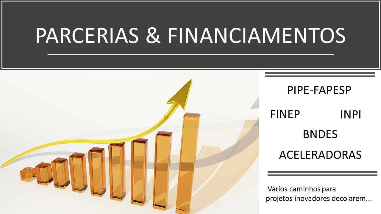 parcerias e financiamentos.jpg
