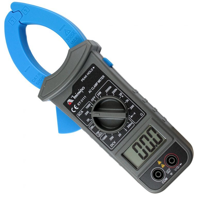 Alicate-Amperimetro-Digital-com-Abertura-minipa-et-31111_minipa-5-768x768.jpg