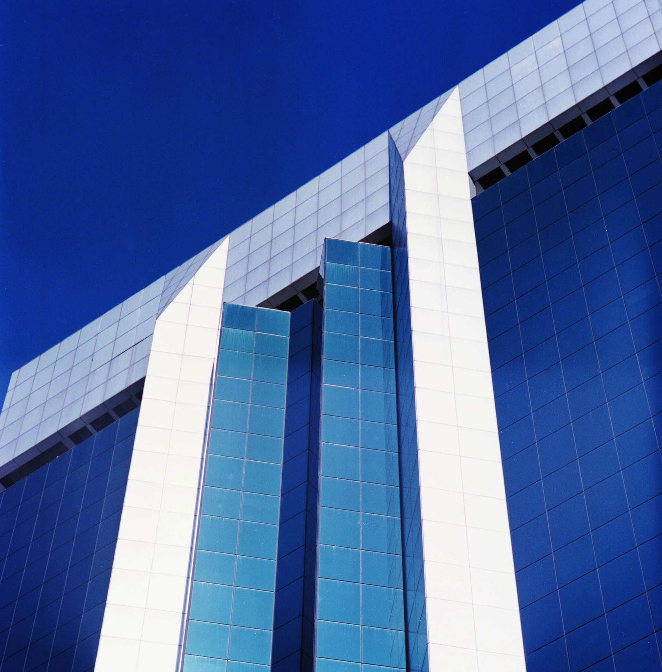 Ed. Villa Lobos 3.1.jpg