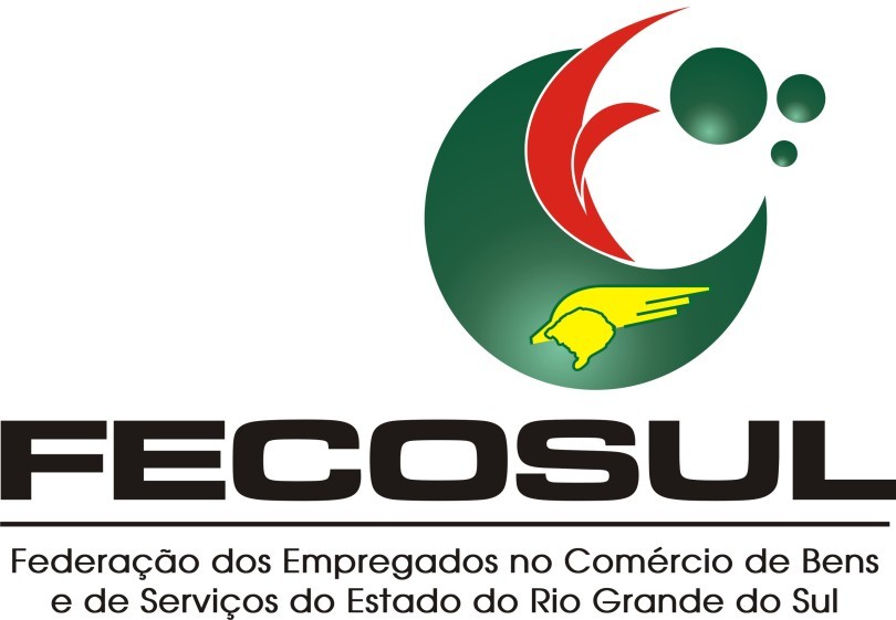 Logo-Fecosul-810x561.jpg