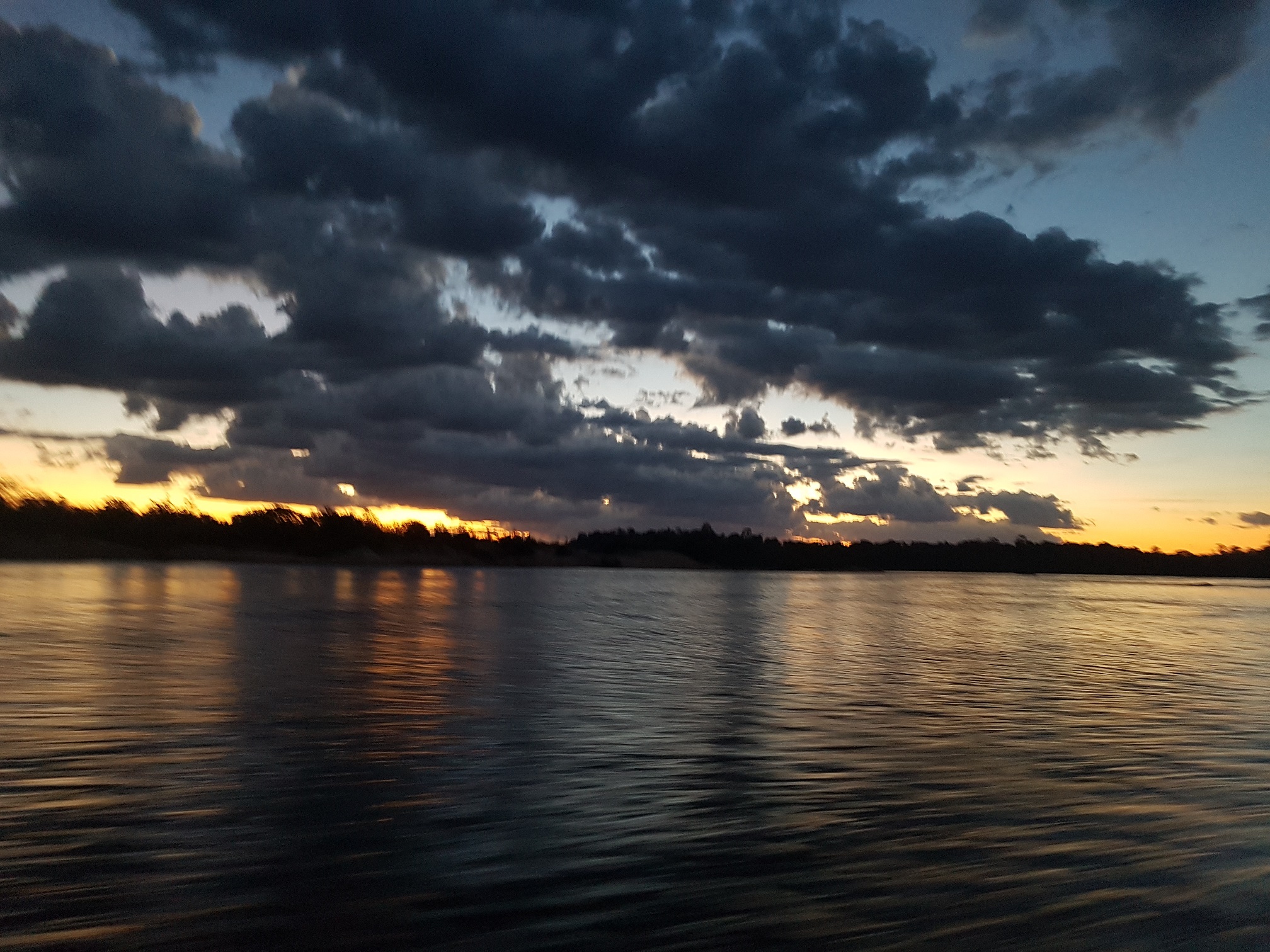 pescaria Xingu 2017 9.jpg