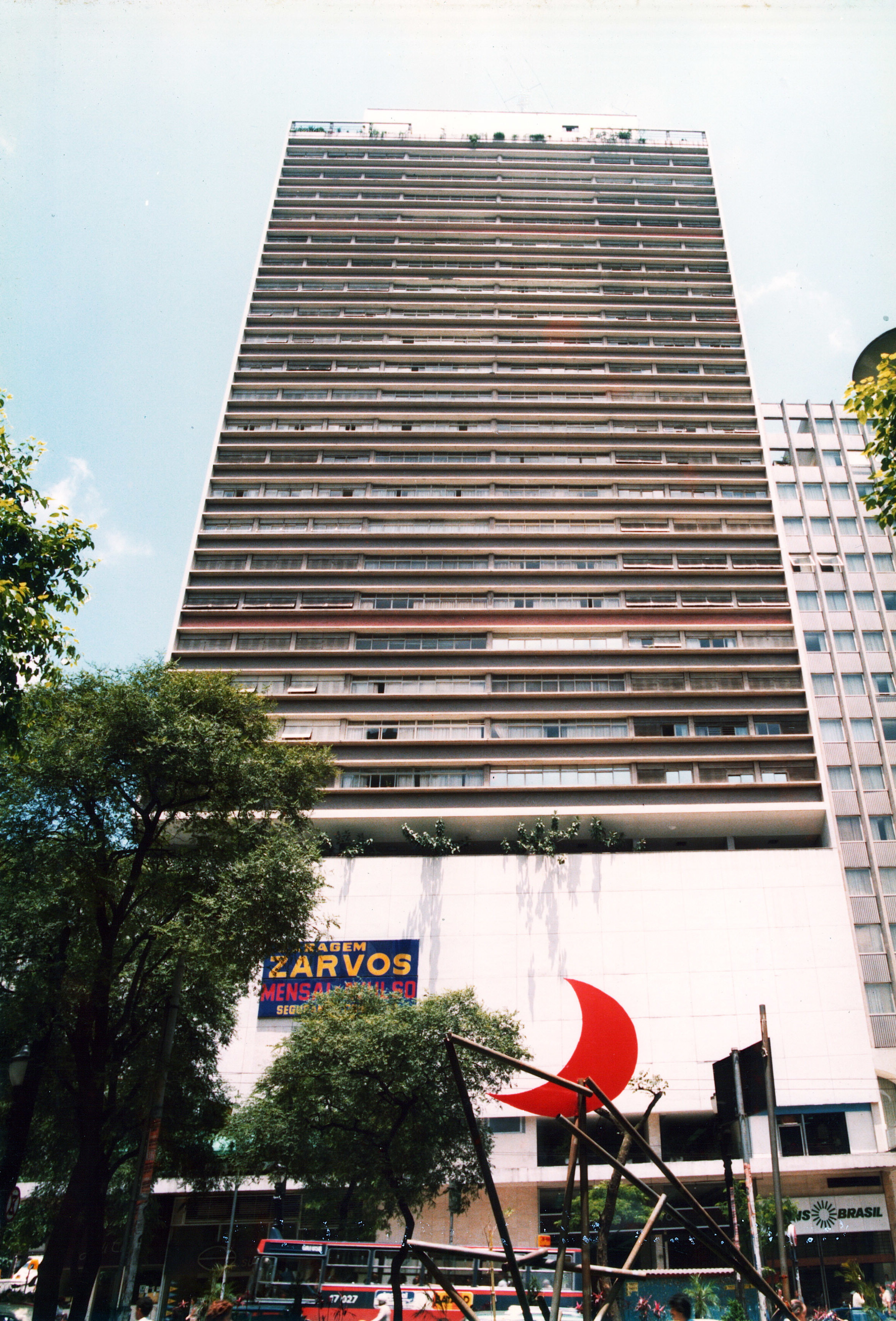 Conjunto Zarvos 7.jpg