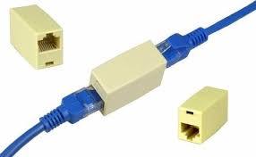 Emenda RJ-45.jpg