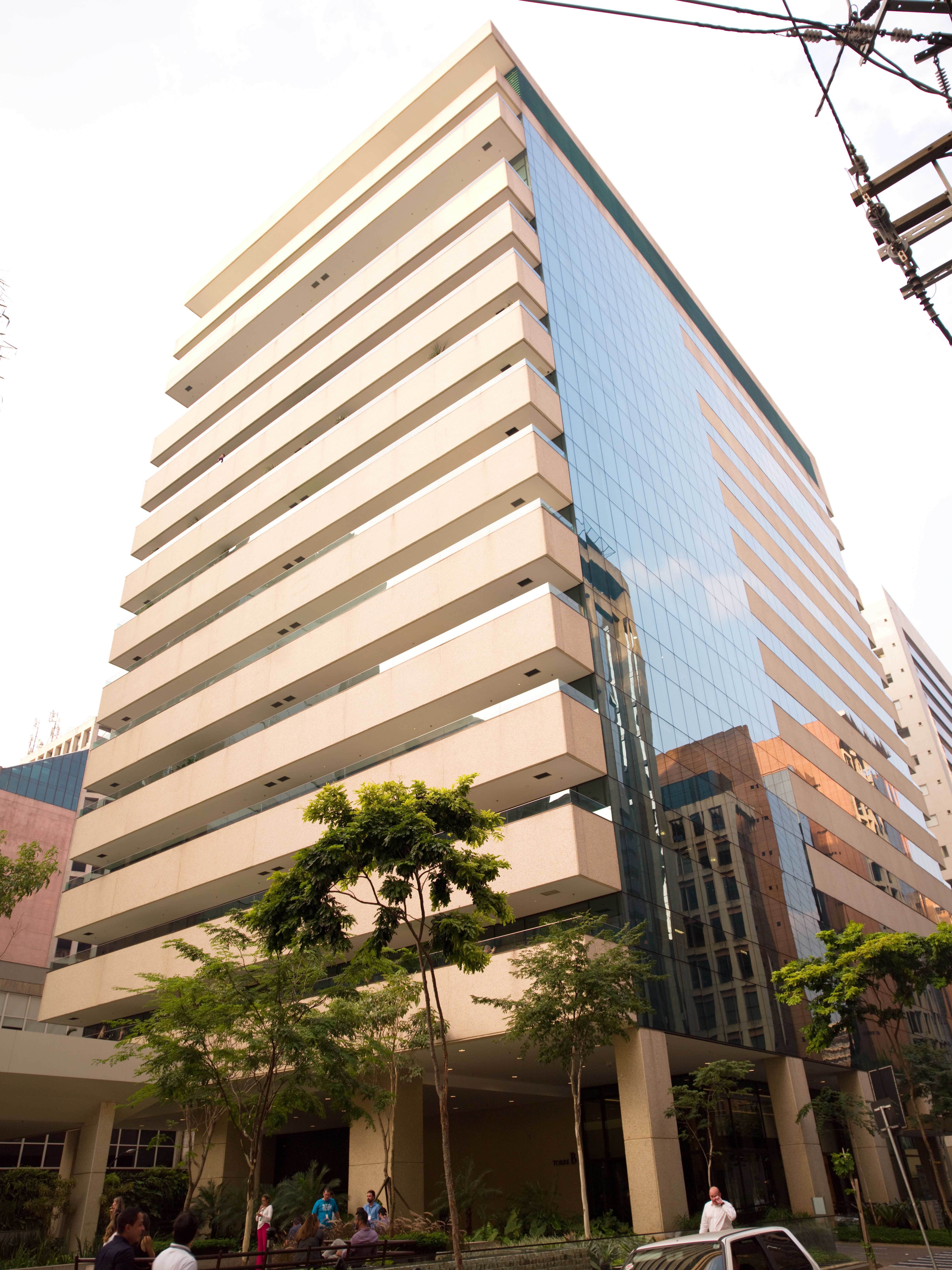 Cj. Vila Olimpia Corporate 3.0.jpg