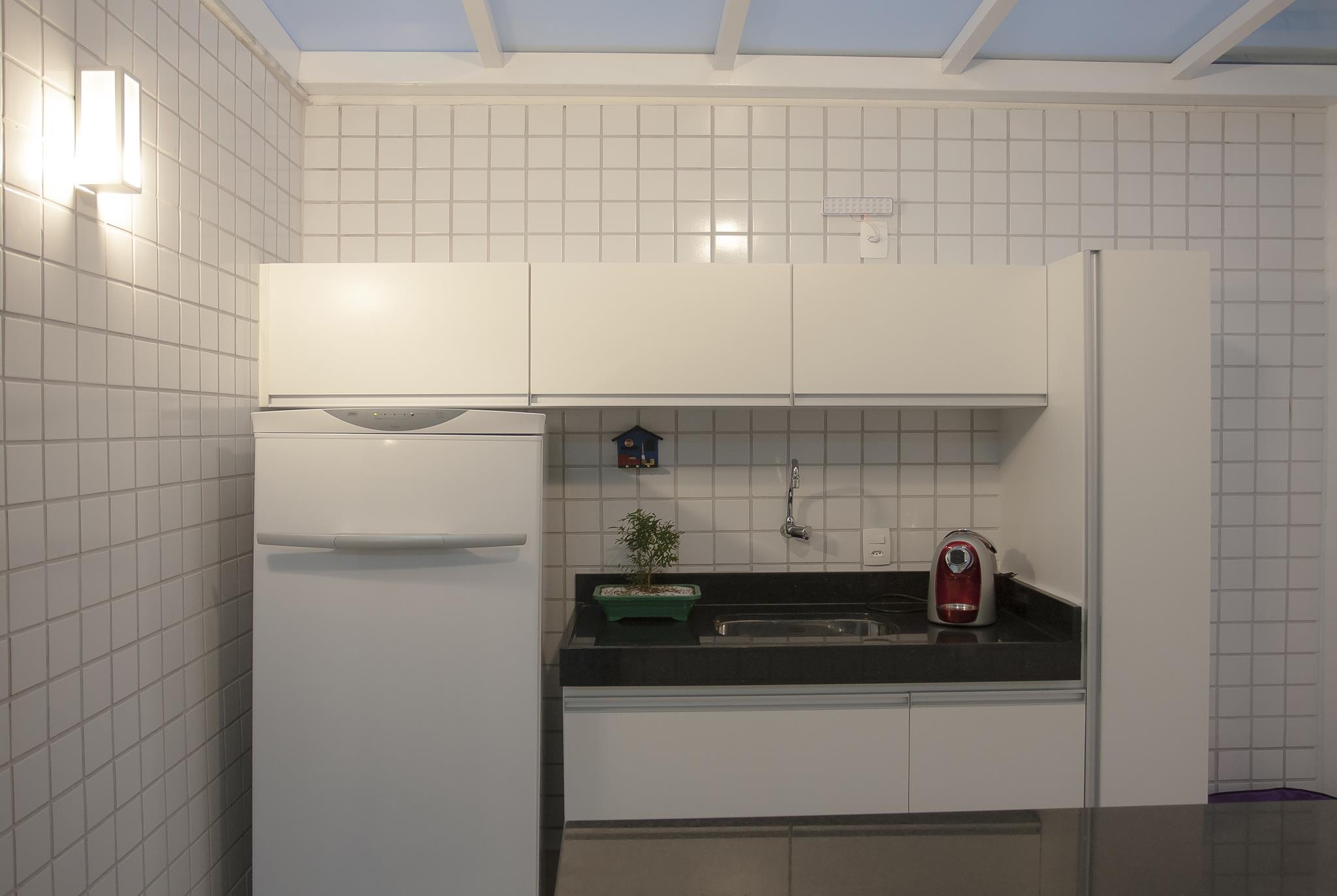 Projeto Residencial 12 -Roberta Seabra (10).jpg