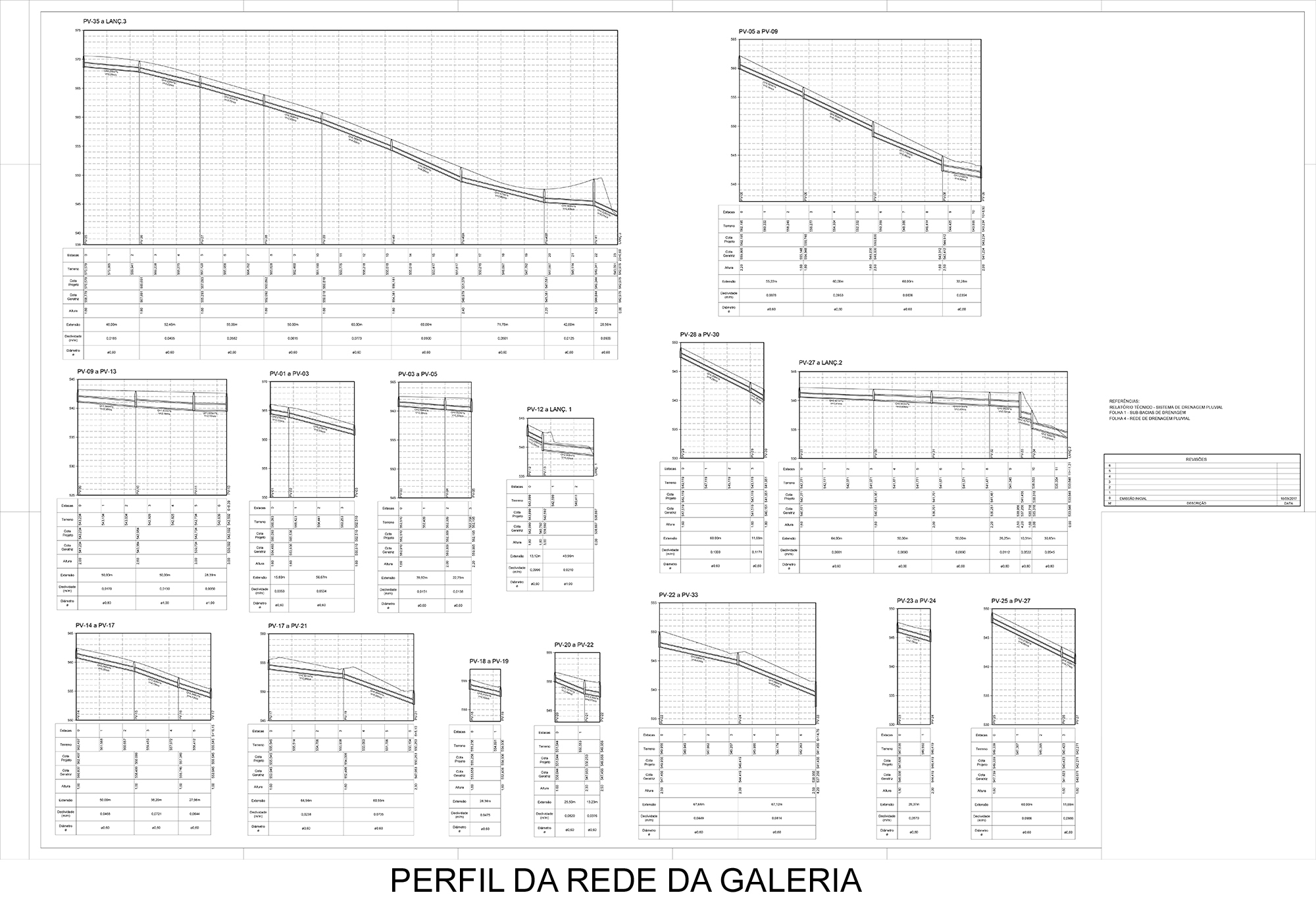 Itu_Perfis da Rede Galeria.jpg