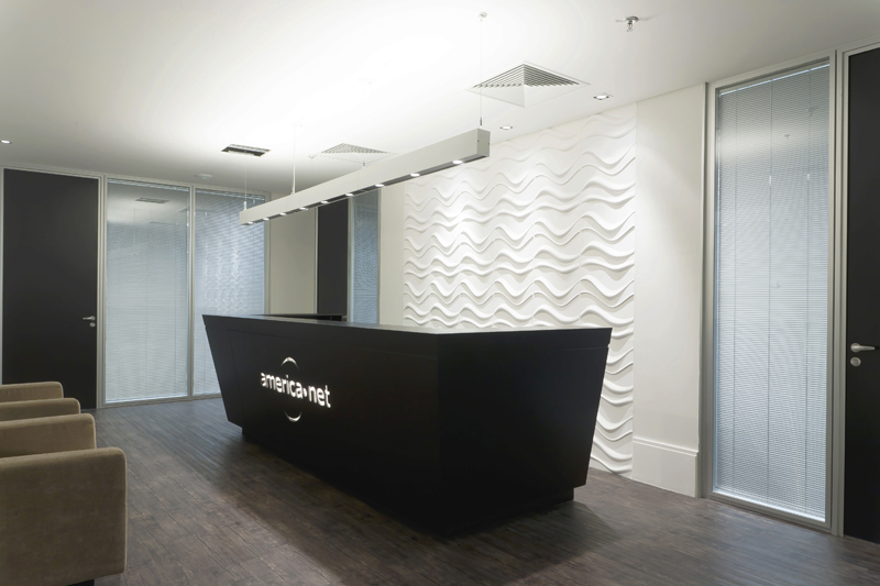 AMERICA NET (20).jpg