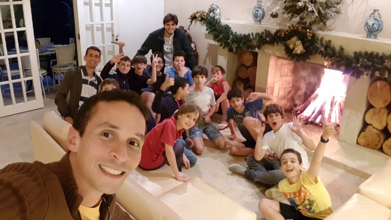 WhatsApp Image 2017-12-15 at 08.39.46.jpeg