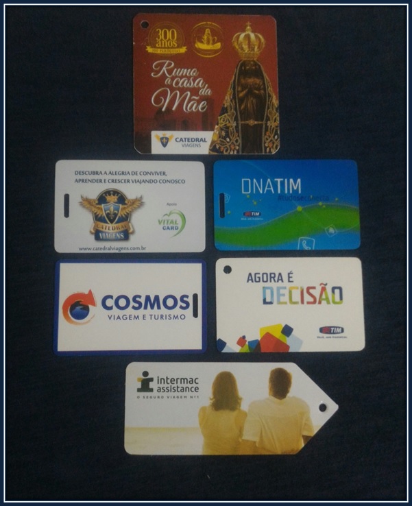 Etiqueta de bagagem3.jpg