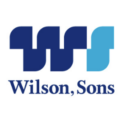 Wilson-SONS.png